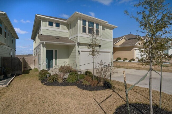 Building Photo - 205 Guemal Rd