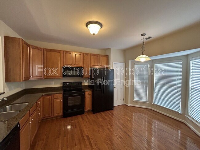 Building Photo - 19014 Natalie Michelle Ln