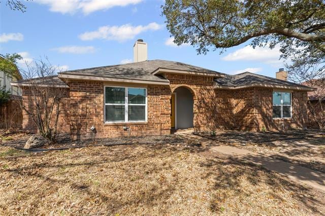 Building Photo - 409 Tucson Ct