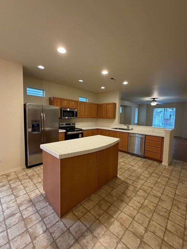 Foto del edificio - 7608 Traditions Ave NE