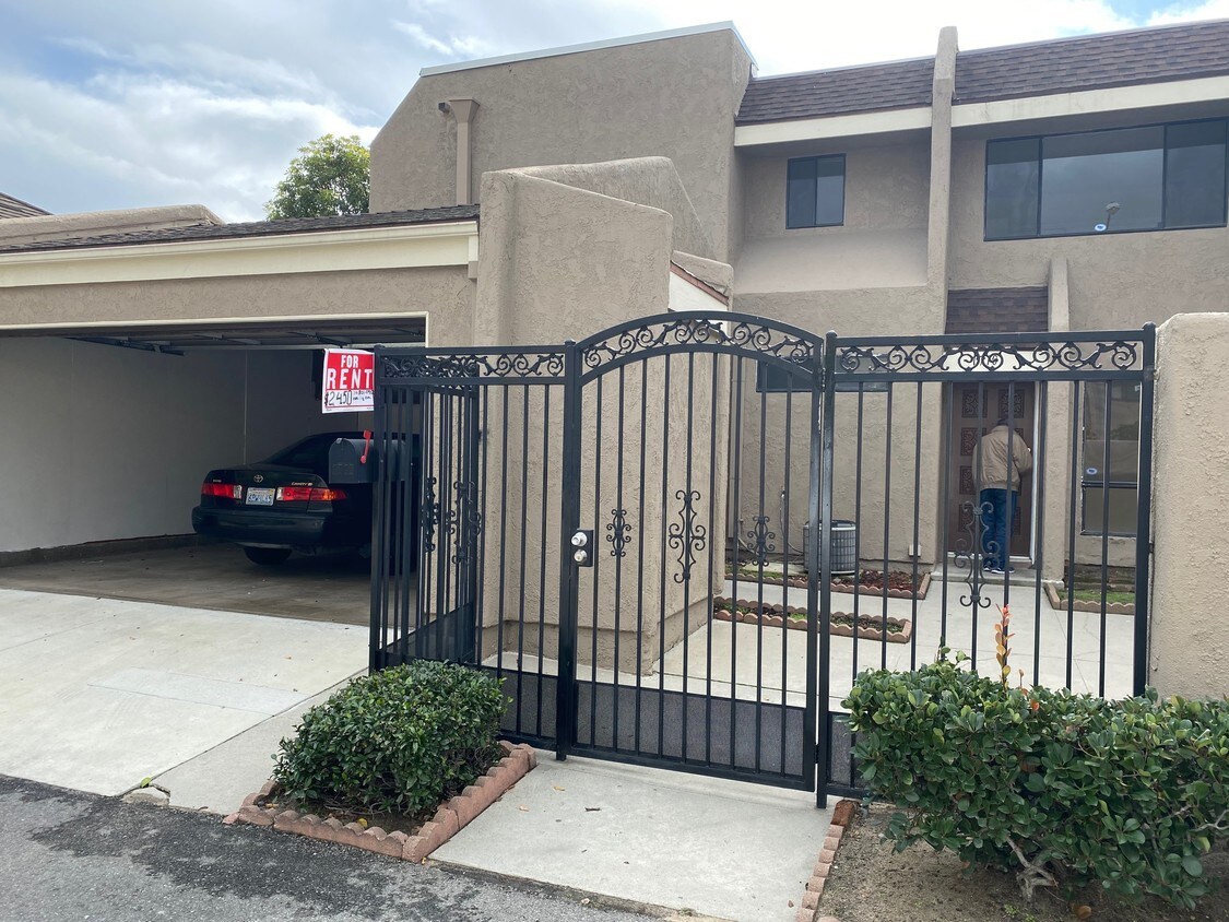 Primary Photo - 7710 Temple Way