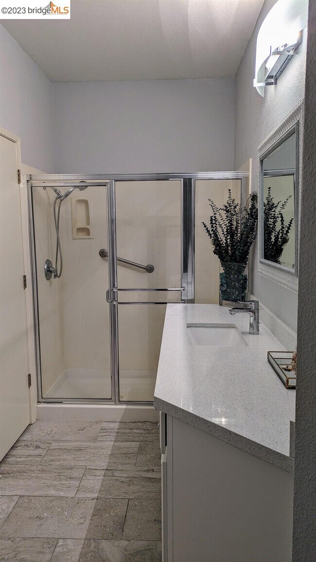 1960 Kent Dr, Brentwood, CA 94513 Townhome Rentals in Brentwood CA