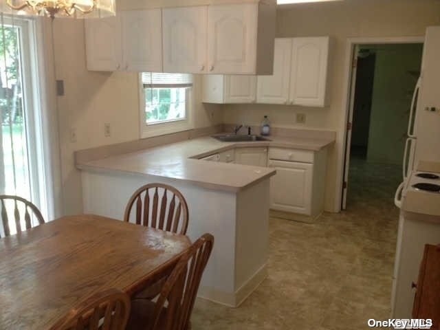 Foto del edificio - 162 Sycamore Cir