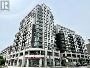 Building Photo - 8110 Birchmount Rd