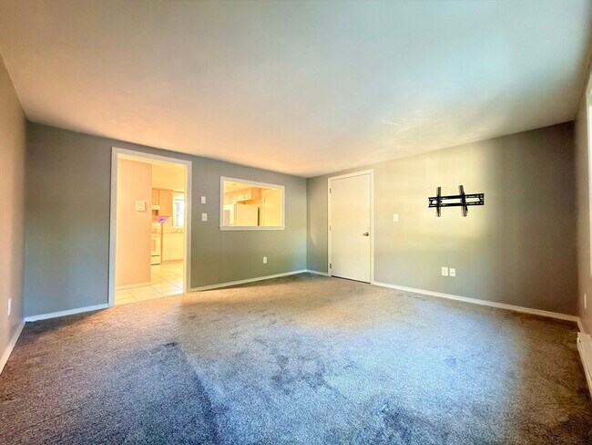 Foto del edificio - 2 Annaberry Ln