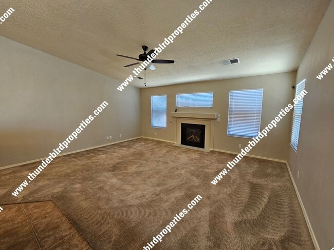 Building Photo - Coming soon!!!