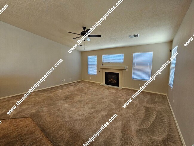 Foto del edificio - Coming soon!!!