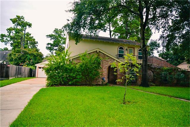 Foto del edificio - 1522 Castlerock Rd