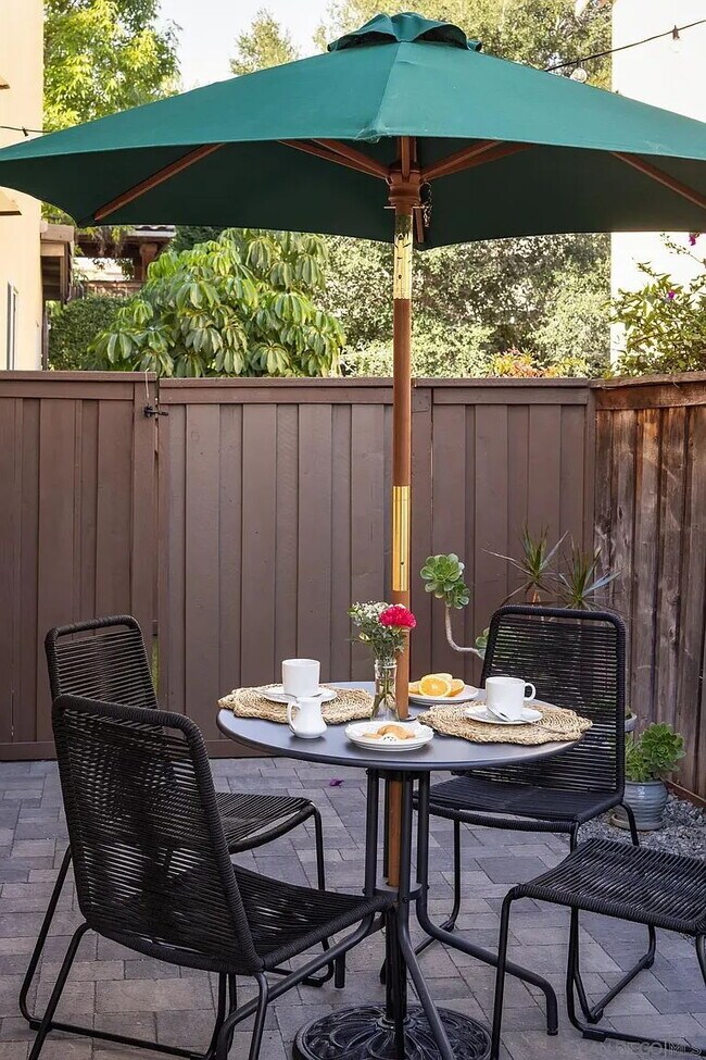 Building Photo - "Cozy 2-Bed Retreat in Chula Vista – Your Perfect California Haven!"