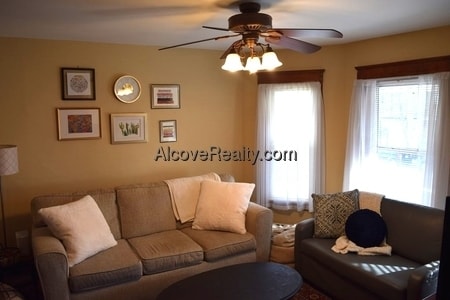 Photo - 357 Boston Ave Apartment