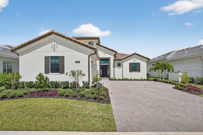 Building Photo - 9512 St Germain Dr