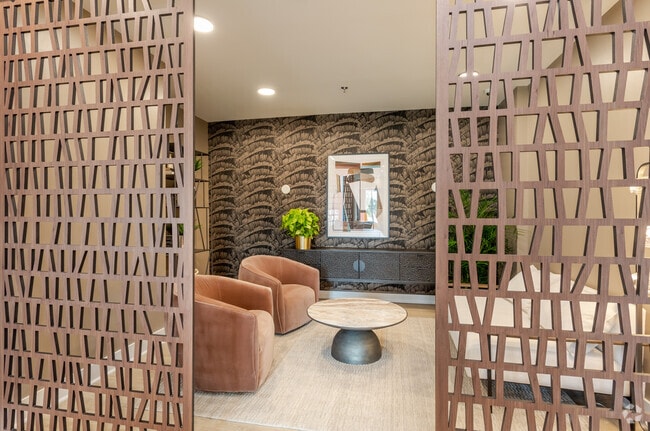 The Landing at Lewis Creek - 4