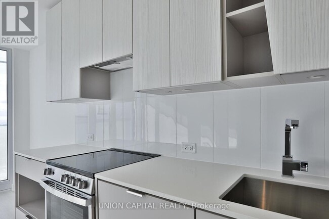 Building Photo - 3883-3883 Quartz Rd