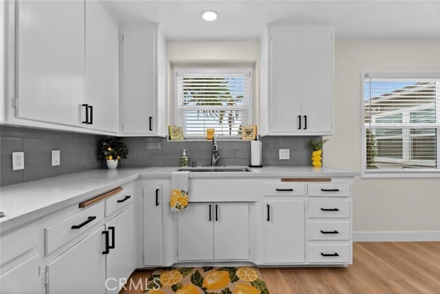 Foto del edificio - 16423 Woodruff Ave