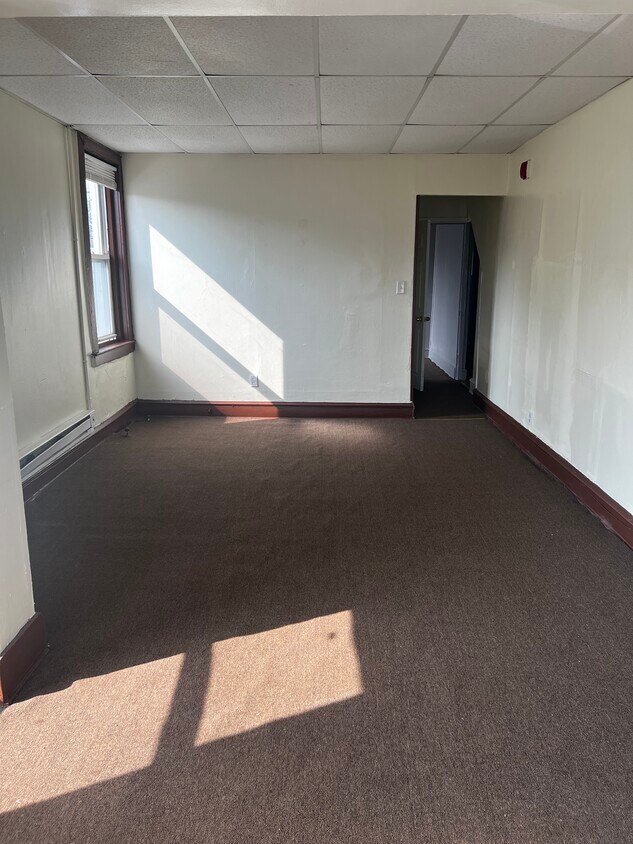 Large living room - 2022 S 68th St