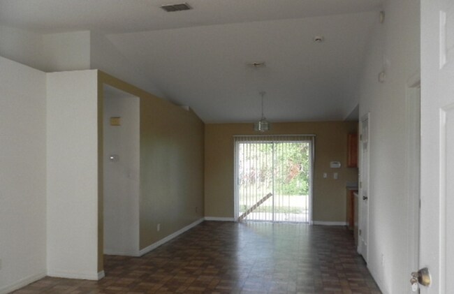 Foto del edificio - Single Family Home in BVL, Kissimmee