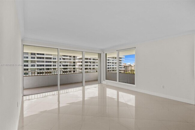Foto del edificio - 177 Ocean Ln Dr