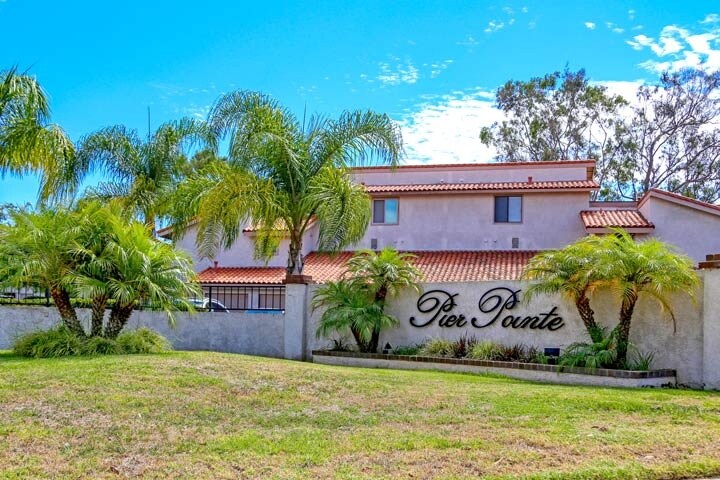 Primary Photo - 7422 Seastar Dr