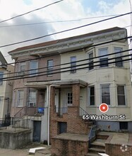 Building Photo - 65 Washburn St
