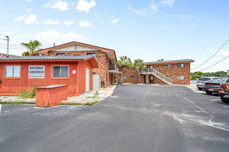 Building Photo - 333 Bluefish Dr