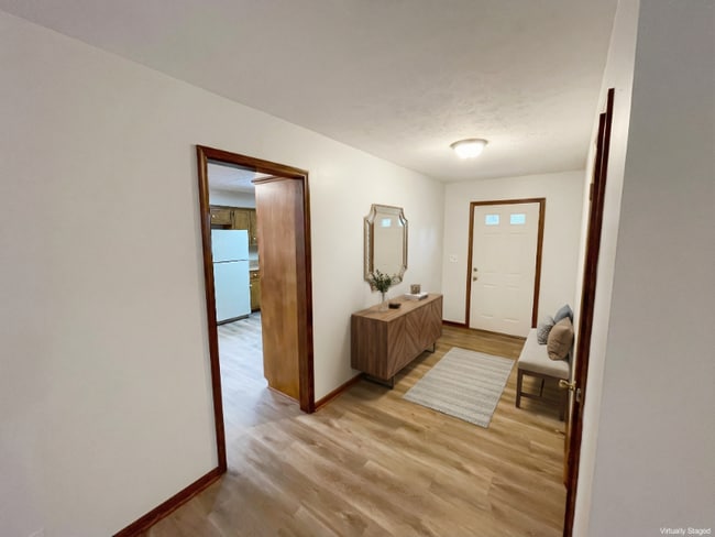 Foto del edificio - 691 Kirkus Dr SE