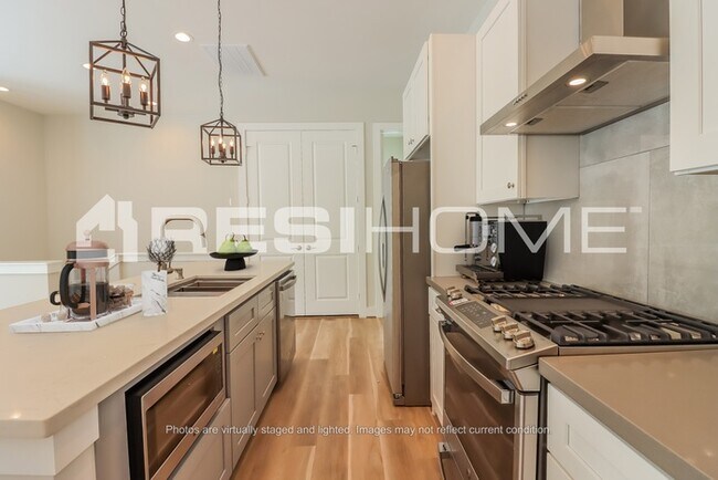 Foto del edificio - 5720 Beall St