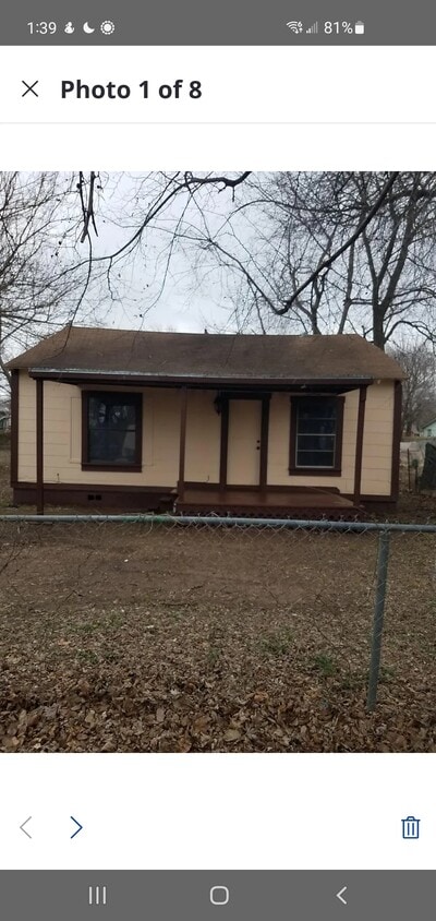 Primary Photo - 1919 N Atlanta Ave