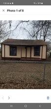 Building Photo - 1919 N Atlanta Ave