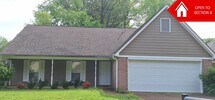 Foto principal - Lovely 3 bedroom 2 bah home - Open to Sect...