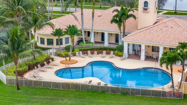 Foto del edificio - 813 Niemen Dr