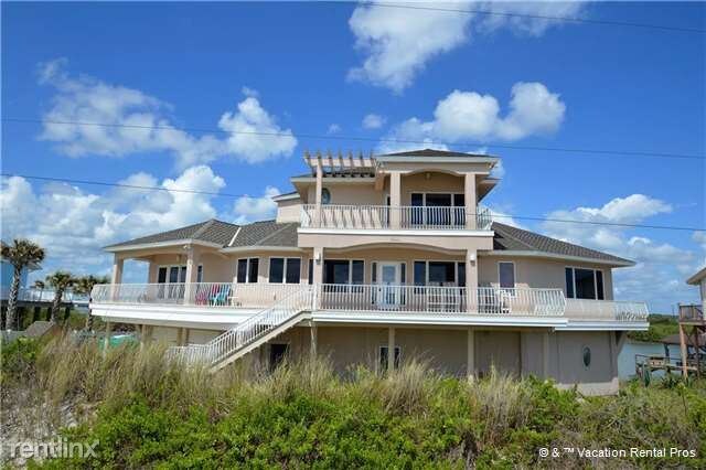 Building Photo - 9337 Old A1a