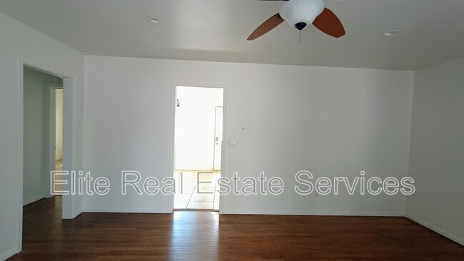 Foto del edificio - 5130 Savannah St