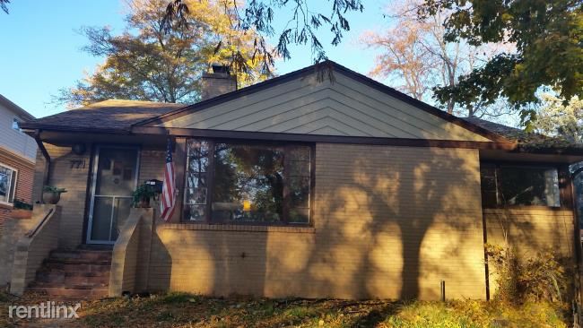 Foto principal - 771 10th St