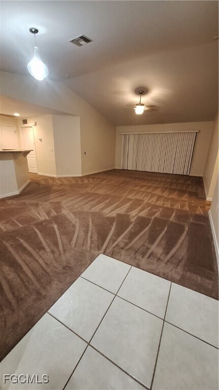 Foto del edificio - 2639 NW 24th Pl