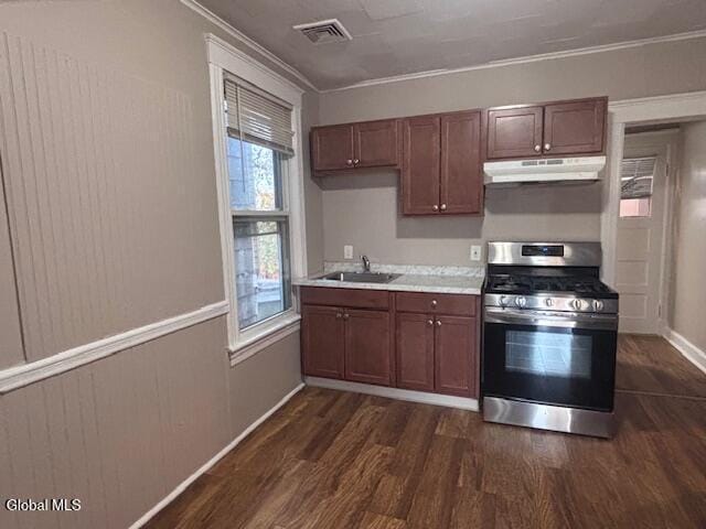 Foto del edificio - 455 Bradford St