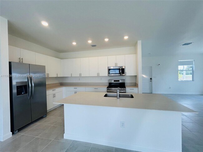 Foto del edificio - 19404 SW 339th Ter