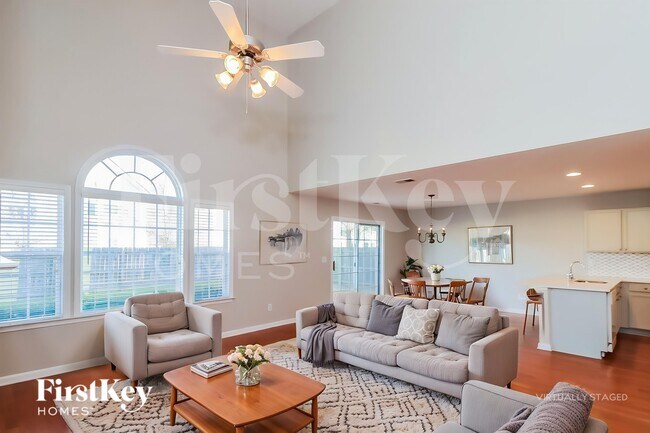 Foto del edificio - 2430 Gatewater Ct