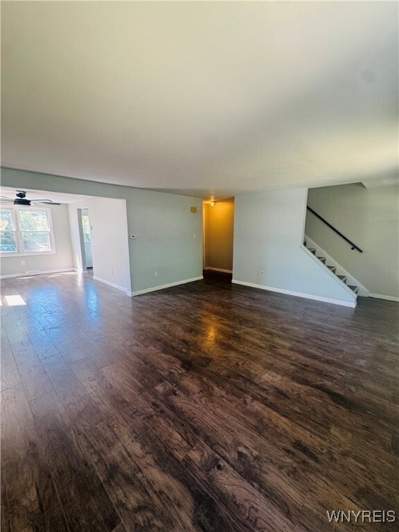 Building Photo - 167 Fairgreen Dr
