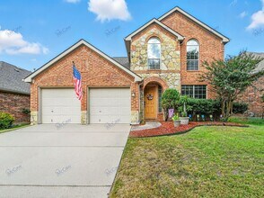 Building Photo - 7912 Adobe Dr