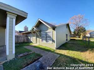 Building Photo - 7906 Falcon Ridge Dr