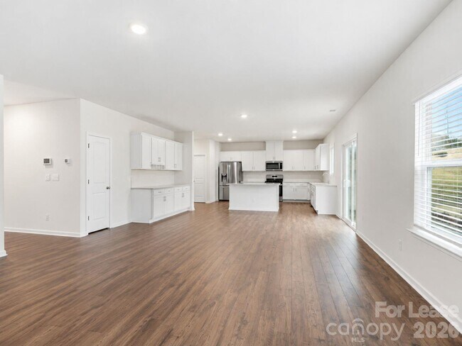 Foto del edificio - 10971 Claystone Dr