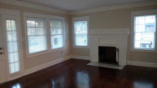 Building Photo - 645 N Argonaut St