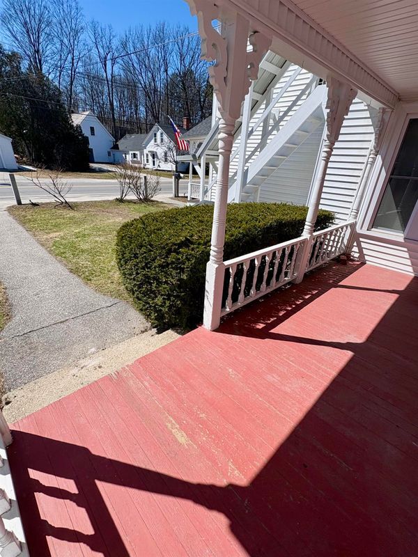 Foto del edificio - 834 Main St