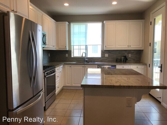 Foto del edificio - 4 br, 3.5 bath House - 16238 Veridian Circle