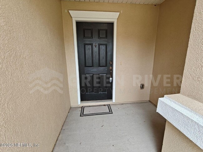 Building Photo - 1500 Calming Water Dr