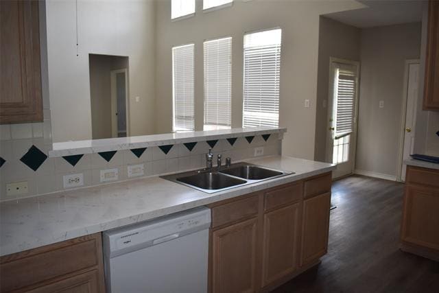 Building Photo - 4133 Mildenhall Dr