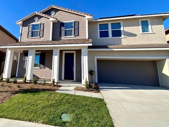 Foto principal - 4864 S Grayson Dr