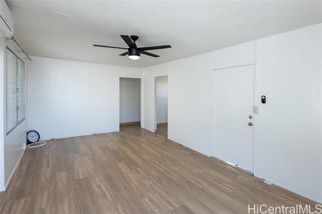 Building Photo - 4525 Aliikoa St