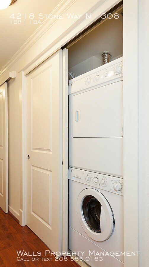 Foto del edificio - Howard Park Apartments-308