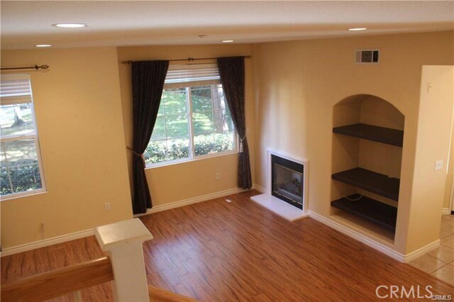 Foto del edificio - 1306 Timberwood